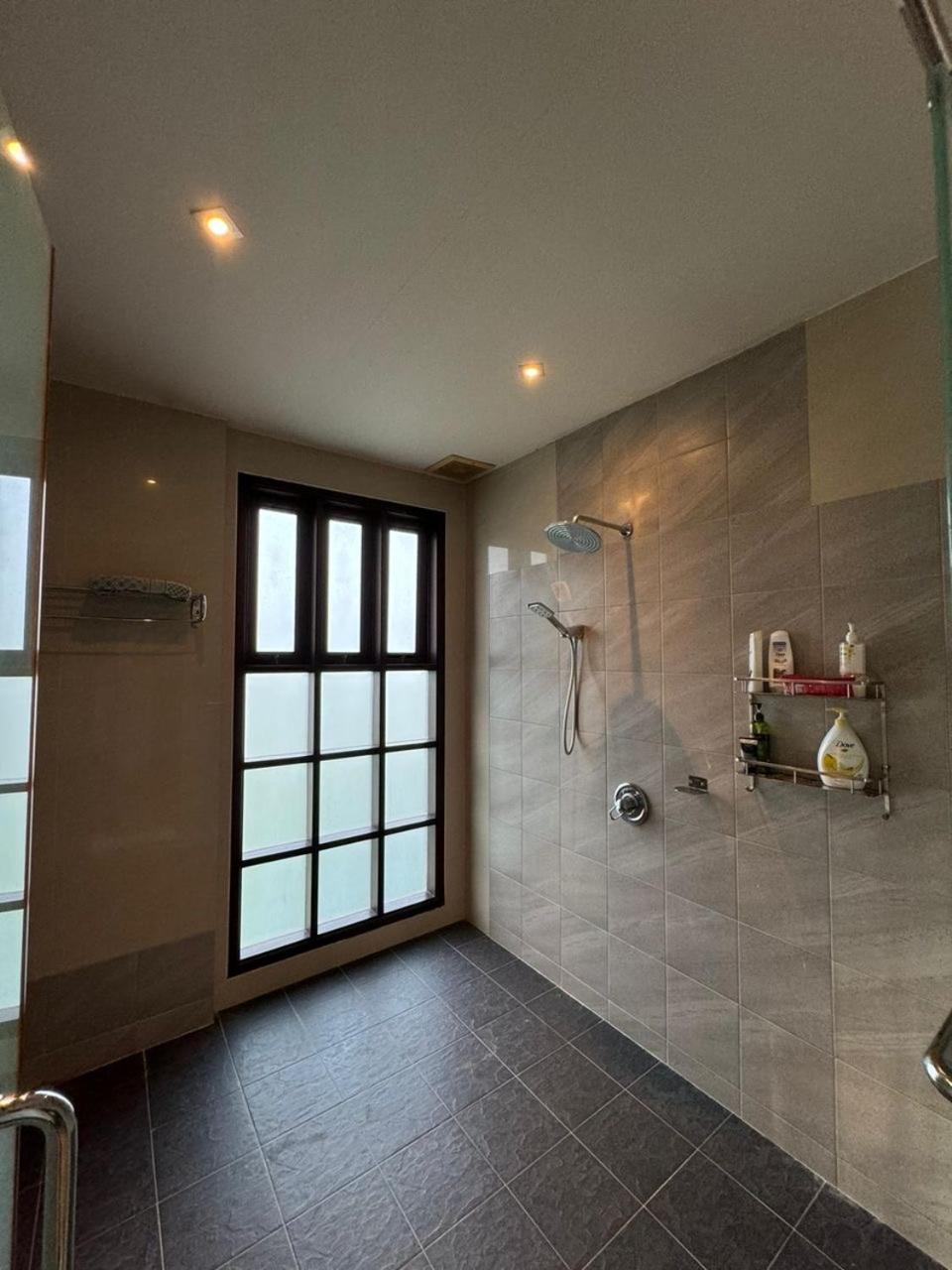 Laman Padi Villa In Langkawi Kültér fotó